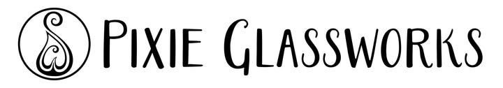 Pixie Glassworks